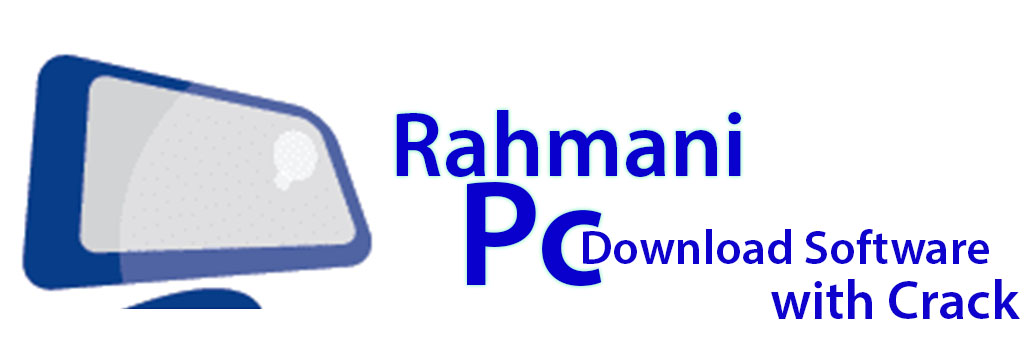 Rahmani Pc