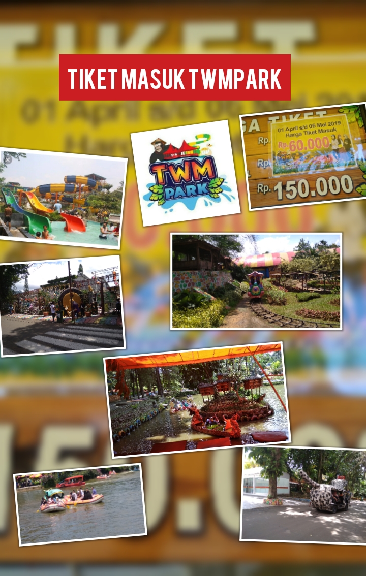 grantnsaipan Fasilitas Taman Matahari 2019