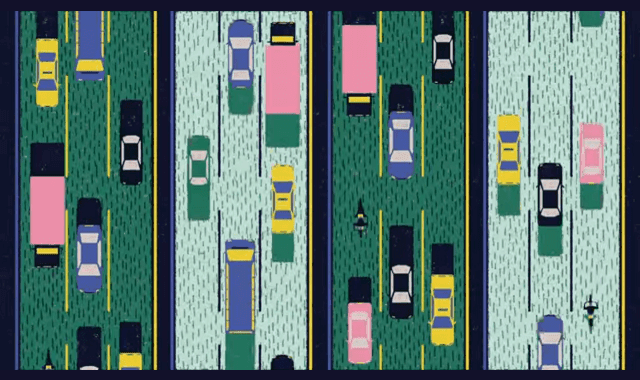 Self Driving Cars Ted Talk Self Driving Cars Ted Talk