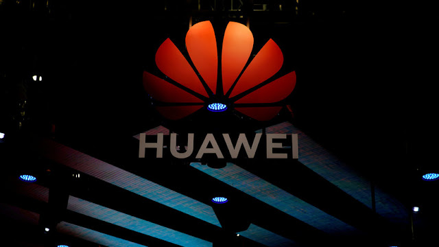 "EE.UU. subestima nuestra fuerza": el fundador de Huawei afirma que nadie podrá aislar al gigante chino 