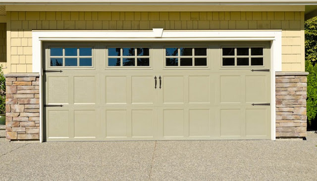garage door opener repair allentown pa garage door repair near allentown nj
