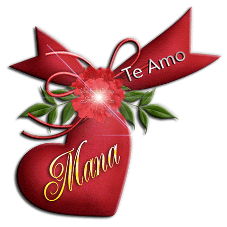 mana1.gif