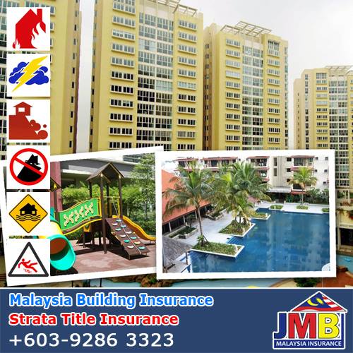 Malaysia Business Insurance Malaysia Strata Insurance Malaysia Business Insurance Malaysia Strata Insurance