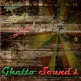 → .:Ghetto Sound's - Vol. 15:. ←