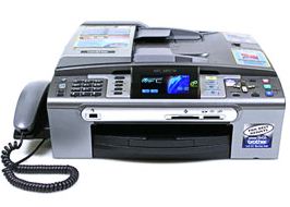 Brother mfc j4510dw software download mac