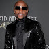 Floyd Mayweather Jr.'s vehicle set on fire during England tour stop