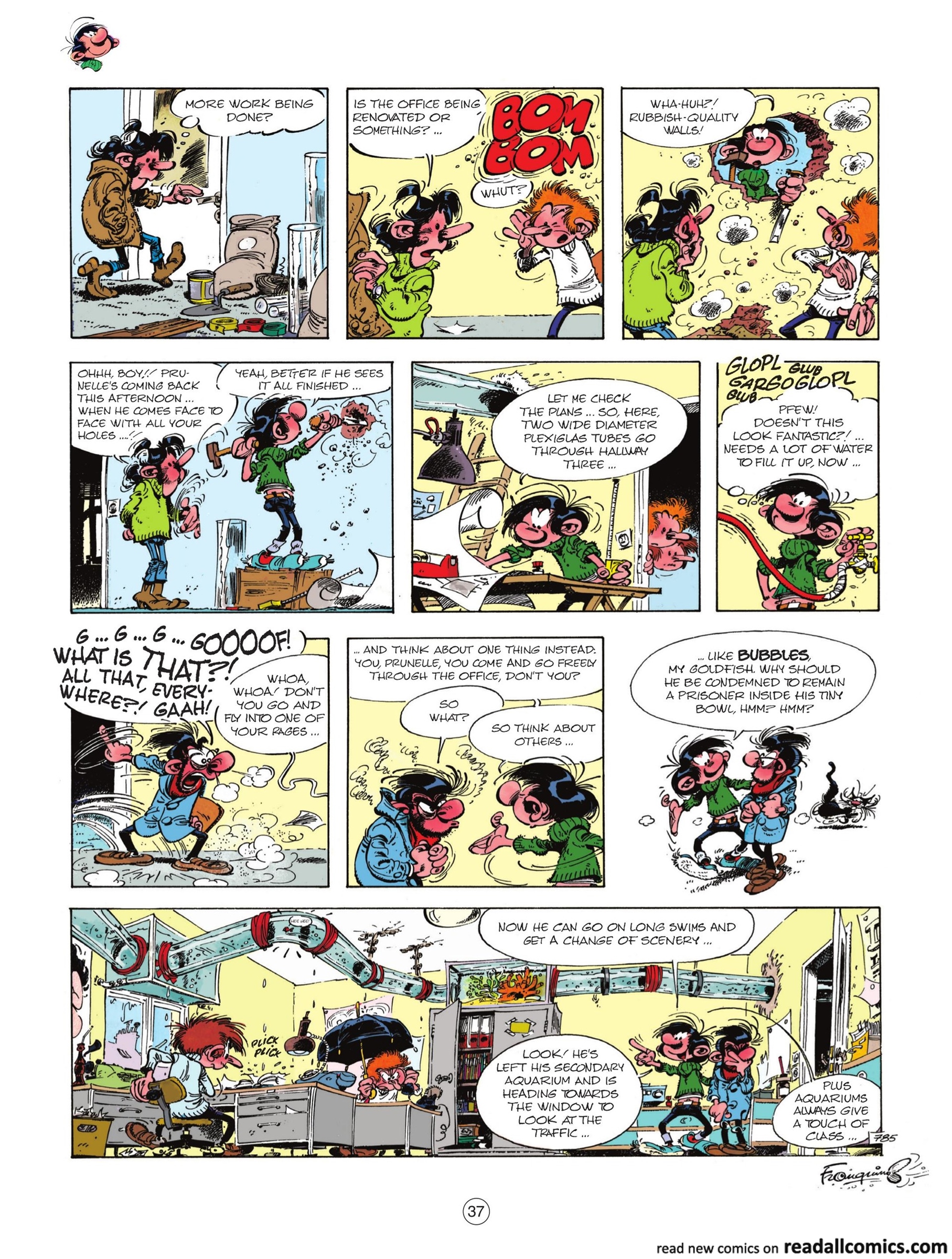 39