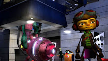 Psychonauts-GOG pc español