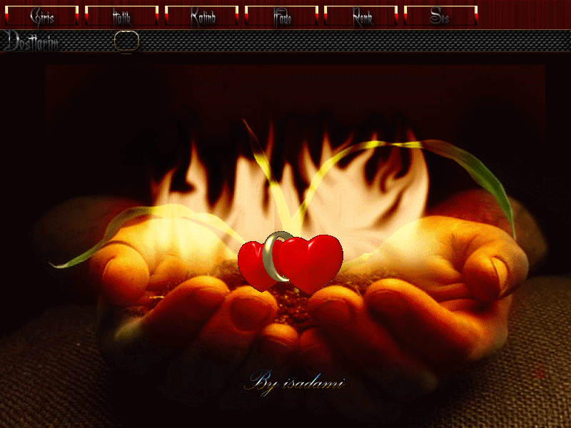 Тепло сердец. Тепло огонь души. Сердце в огне. Теплота сердца.