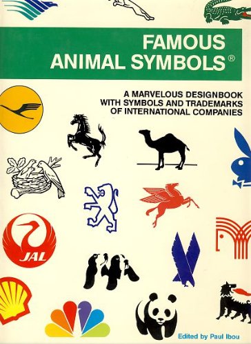 10 Famous Animal Logos Companies Use