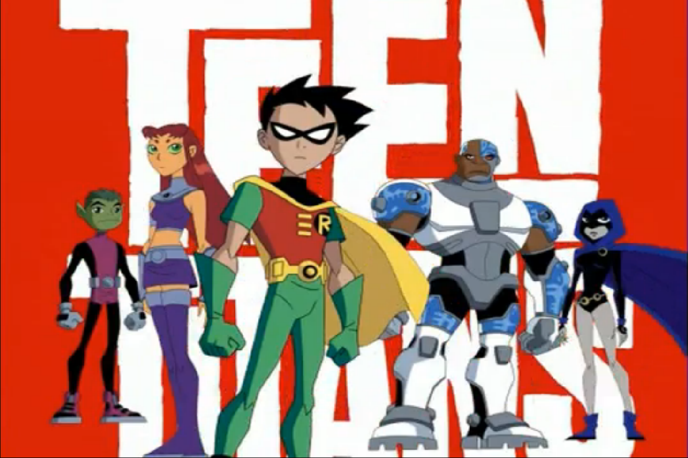 Teen_Titans.png