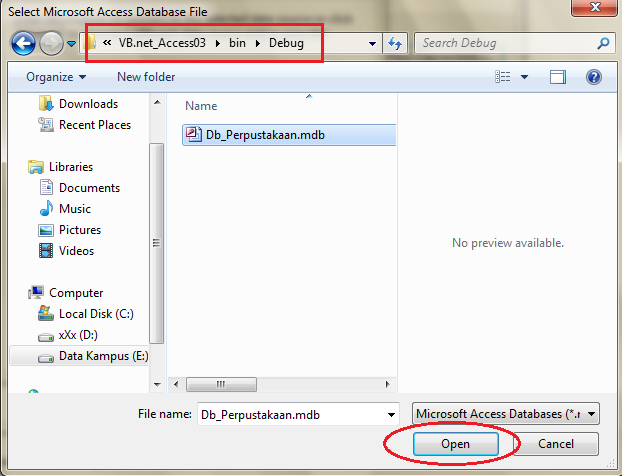 Thumbs что это за файл. Thumbs db что это за файл. Thumbs файл. Обозначение файлов на компьютере. Удалить файл db.