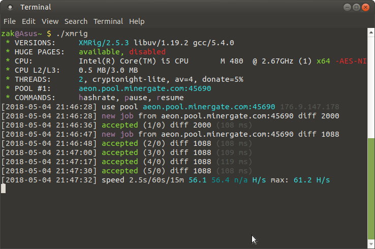Xmrig miner. Xmrig miner. Xmr monero. Xmrig miner. Xmrig miner.
