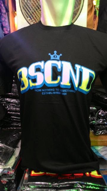 3second kaos 3second, kaos 3 second, harga kaos 3second, kaos three second, kaos 3second murah, 3 second distro online, baju 3second, 3second distro, 3 second distro bandung, kaos distro 3second, distro 3 second,