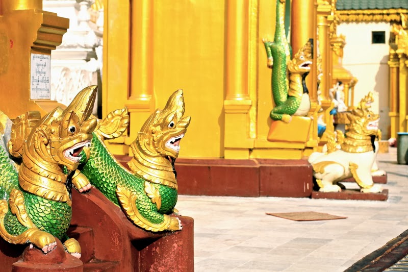 BLOG MODE HOMME PREPPY CONSEIL STYLE PARIS ELEGANCE TENDANCE BLOG MODE HOMME PREPPY CONSEIL STYLE PARIS ELEGANCE TENDANCE