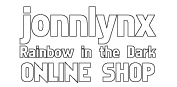 jonnlynx online shop