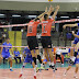 Perdeu a 7ª rodada do returno da Superliga Masculina 2018? Então confira já tudo o que rolou na competição nacional.