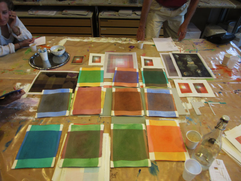 Https Encrypted Tbn0 Gstatic Com Images Q Tbn 3aand9gctxcu1hok7ngrsykjdzoa6emblnhzq3ho9y4bcb5wk1kekphbjm Usqp Cau