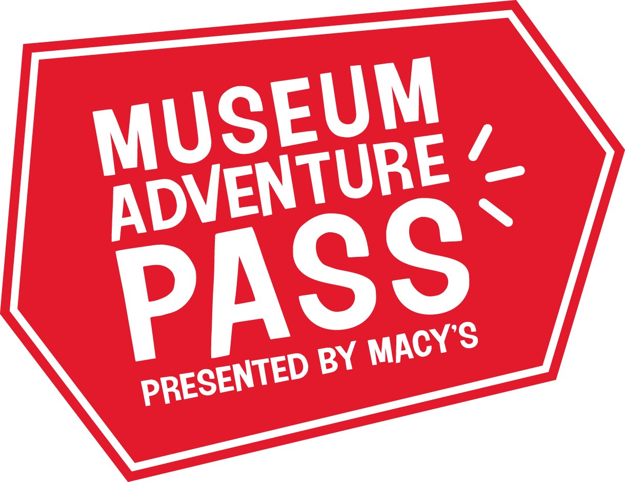 Spola pass логотип нфт. Let's sing. Kansai service. Let that pass. Escape mp3.