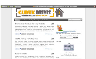 tempat-belajar-bisnis-online@direktori-indonesia-free-blog-directory