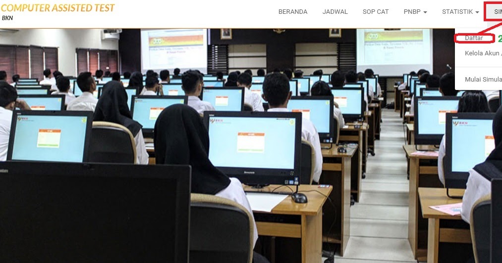 Contoh Soal Tes CPNS Wawasan Kebangsaan, Resmi BKN 2018 Contoh Soal Tes CPNS Wawasan Kebangsaan, Resmi BKN 2018