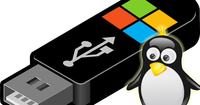 Boot Windows Iso From Grub 2 Windows Boot Windows Iso From Grub 2 Windows