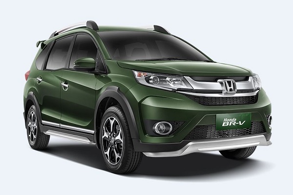 Daftar Mobil Baru Di Indonesia Februari 2018 Daftar Mobil Baru Di Indonesia Februari 2018