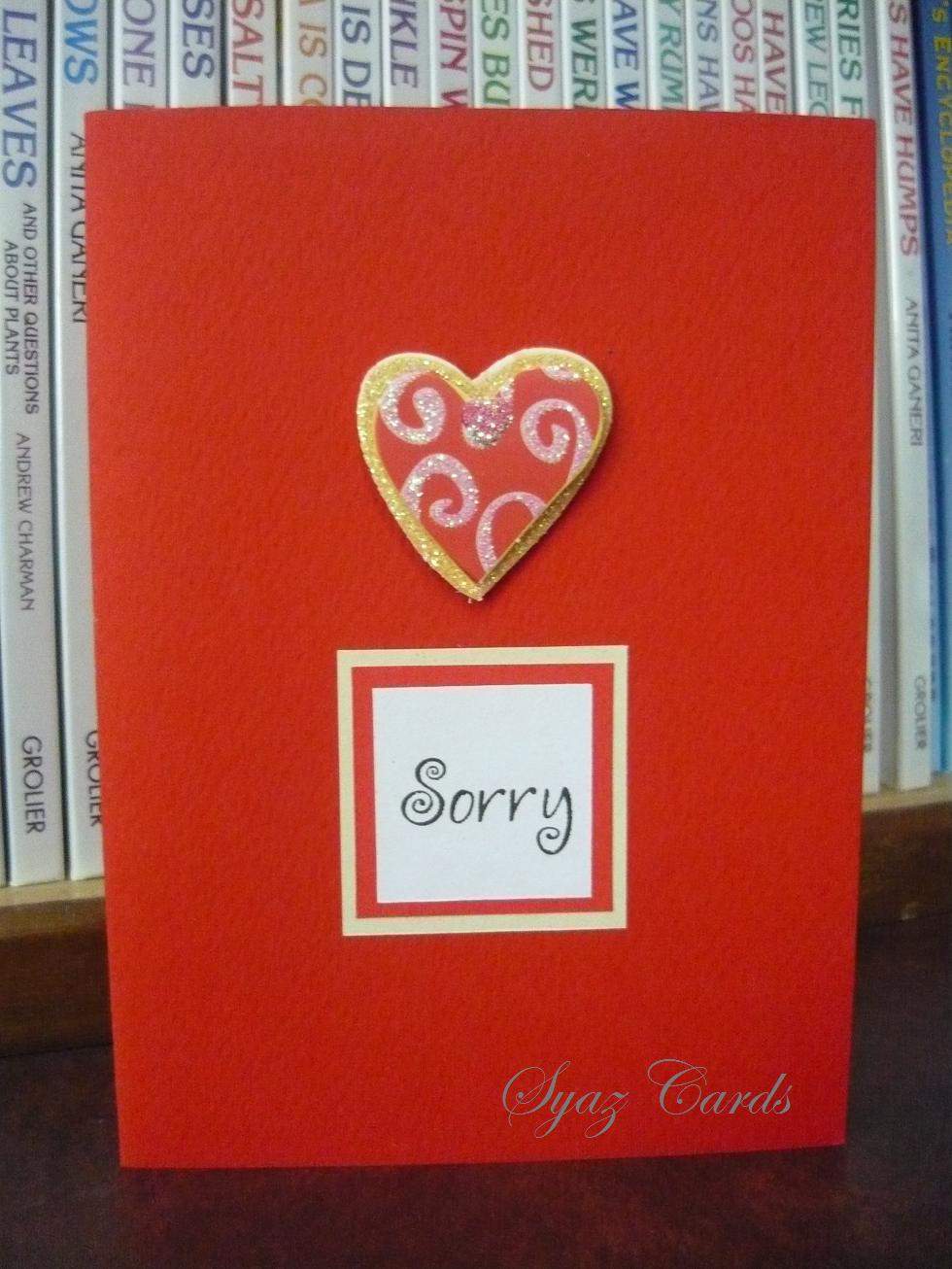 syaz-cards-sorry-seems-to-be-the-hardest-word