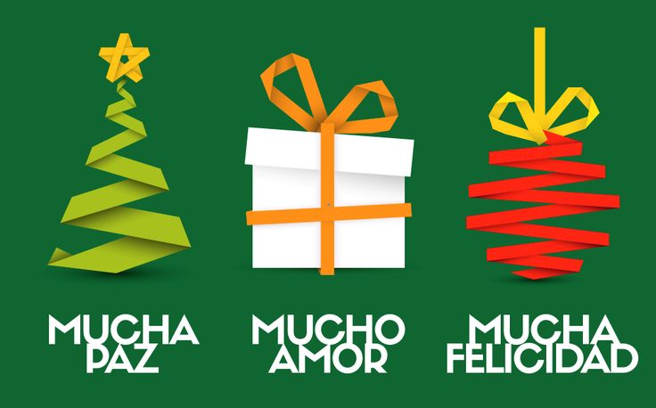 lunes-positivo-navidad