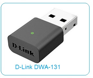D-link dwa-140 driver download for mac