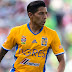 Javier Aquino sí interesa en Chivas