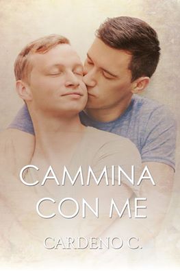 Cardeno c walk with me epub gratis online Cardeno c walk with me epub gratis online