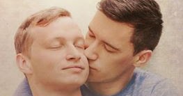 Cardeno c walk with me epub gratis