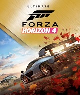 forza-horizon-4-ultimate-edition