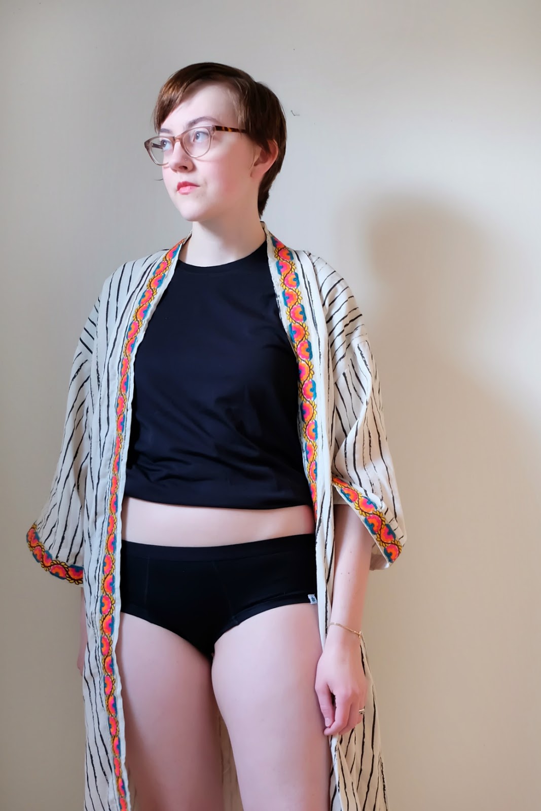 WAMA Hemp Underwear sustainable fashion review stylewise-blog.com WAMA Hemp Underwear sustainable fashion review stylewise-blog.com