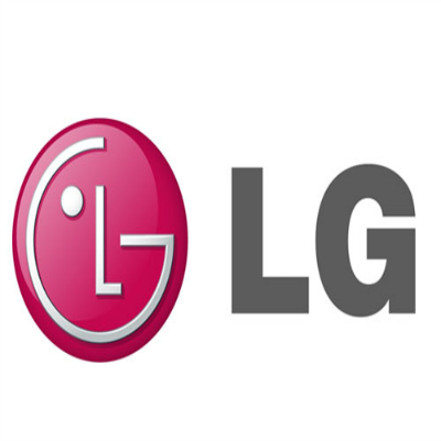 THE RIGHT PLACE TO GO : LG THE RIGHT PLACE TO GO : LG