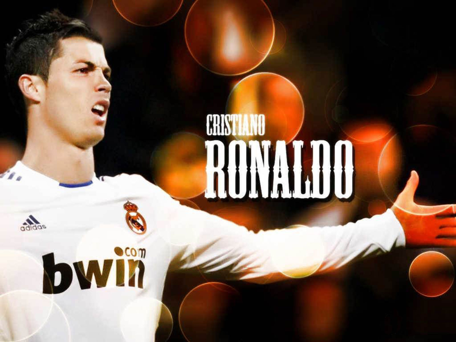 http://2.bp.blogspot.com/-FoBDu1YS3H4/ULfosxmCsjI/AAAAAAAAABw/pJE6JJwEkqQ/s1600/Cristiano+Ronaldo+1.jpg