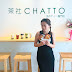[Food Review] Chatto - The Handcrafted Tea Bar Sunway @ Subang Jaya