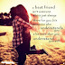 Love and Romantic Whatsapp status and Images