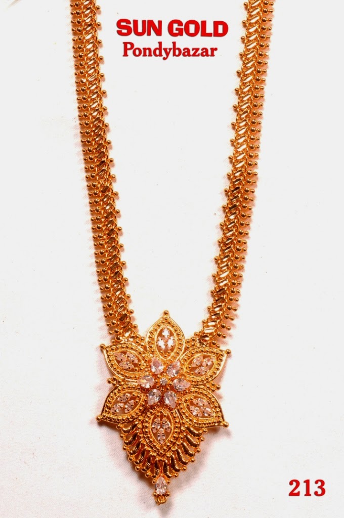 Posted by Sunglodcovering at 4:18 AM