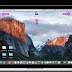 How to create a Hard Drive Partition on Mac