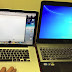 10اسباب تجعل اجهزه Windows افضل من Mac 10اسباب تجعل اجهزه Windows افضل من Mac