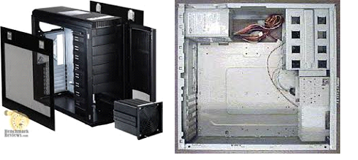 Input unit. Device unit. Comprise. самолетный контейнер. Output image.