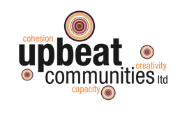 Upbeat Communities