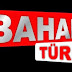 BAHARTÜRK TV TÜRKSAT'ta Yeni frekansında Yayında