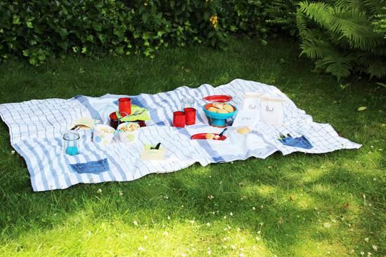 binedoro Blog, nähen, DIY, Sommerliebe, Picknick, Party, Picknickdecke, Patchworkdecke, DIY hoch 3 binedoro Blog, nähen, DIY, Sommerliebe, Picknick, Party, Picknickdecke, Patchworkdecke, DIY hoch 3