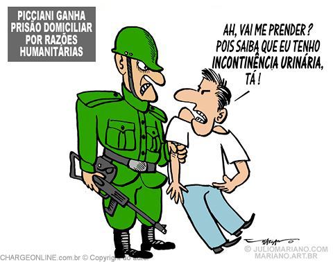 mariano.jpg (480Ã378)