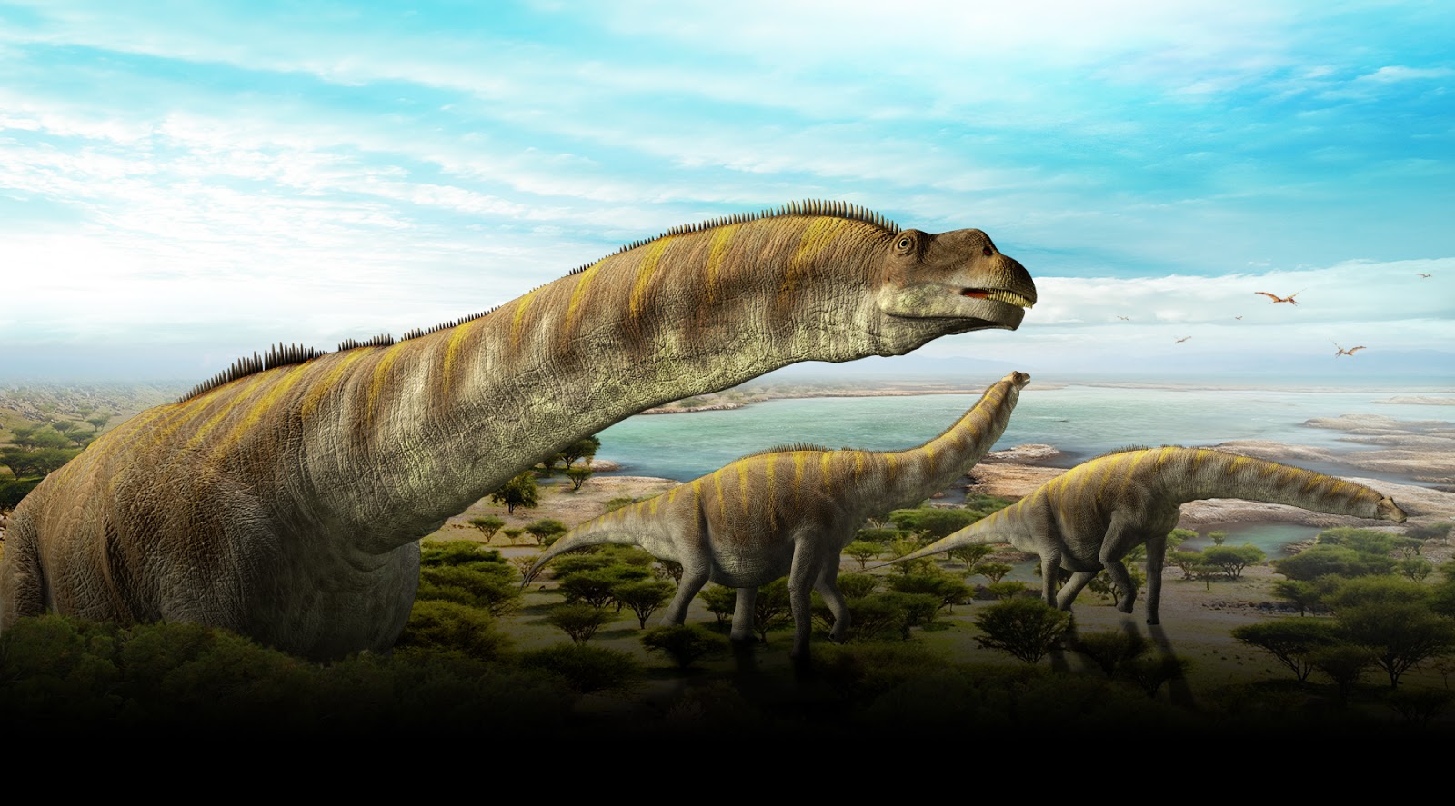 Динозавр 3д. 3 Динозавра. Динозавры 3 части Дневниковый период. Динозавры 3 д ютуб.