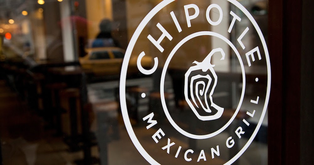 Just Jessie B Whole30 Eats Guide to Chipotle