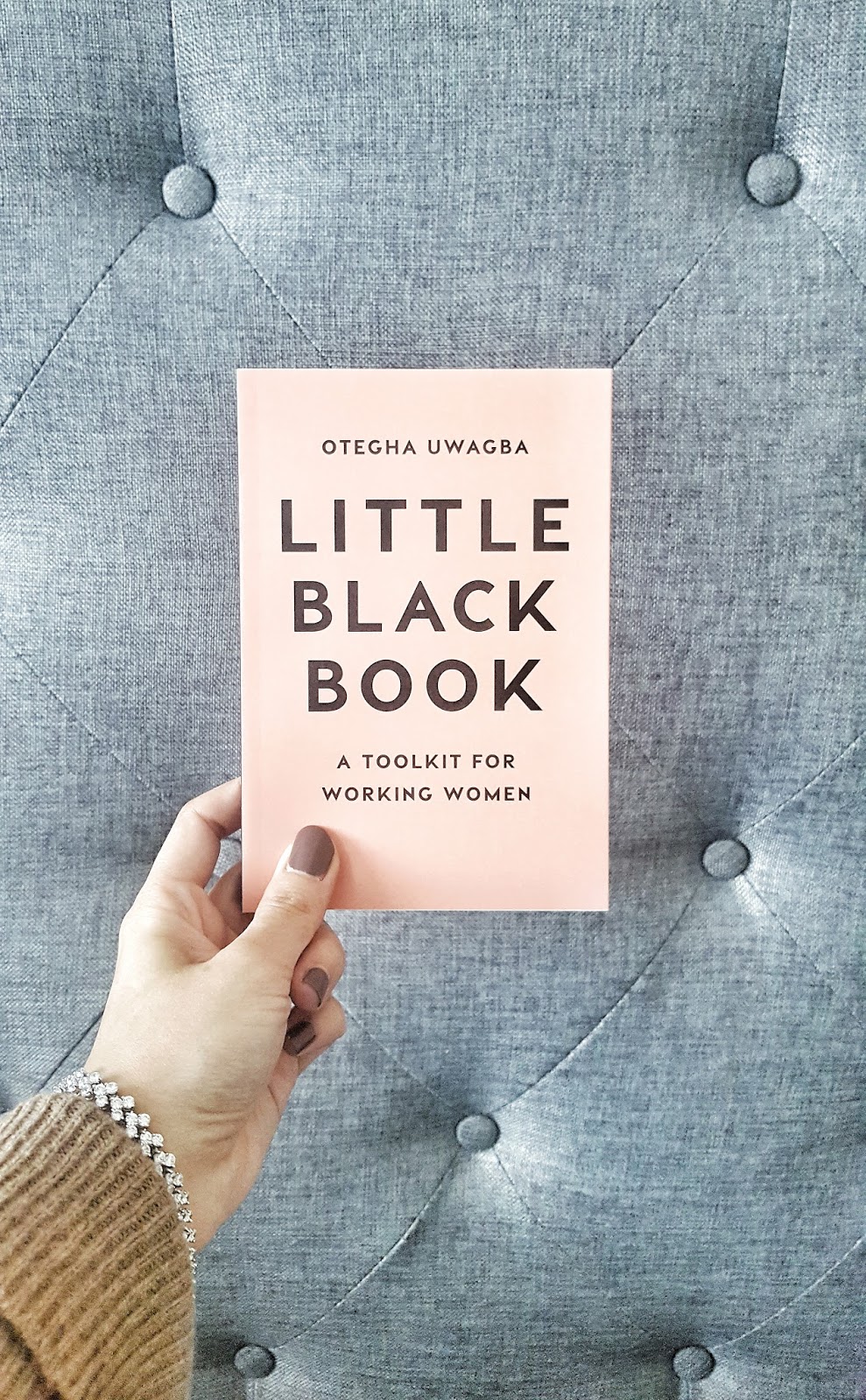 Tammoxsche Gedanken Ii